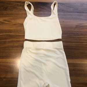 🌸BOGO🌸 Amazon workout set